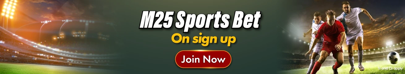 3123-m25-sports-bet-and-100-deposit-web-v1-16847602430874.webp?v=1790591552