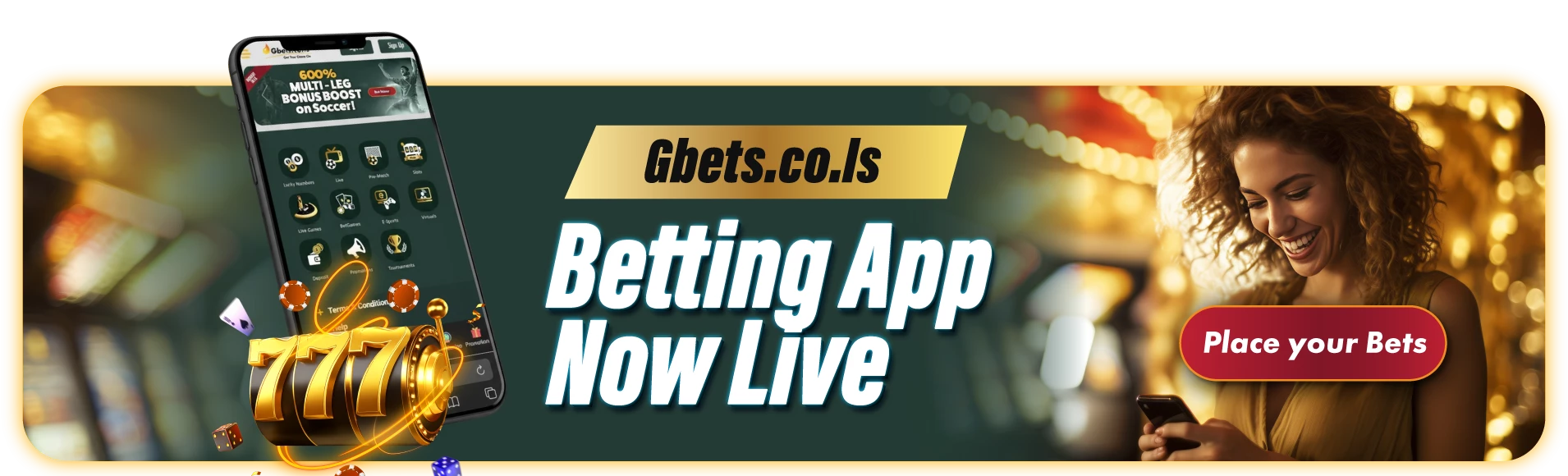 3198-ls-betting--app-banners-17592315447171.webp?v=1791275848
