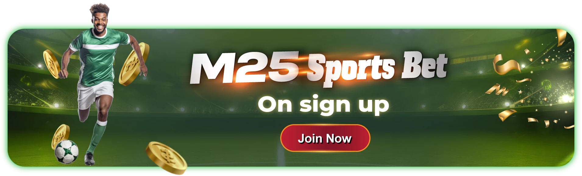 3198-ls-m25-sports-bet-win-banner-17591396063052.webp?v=1791275848