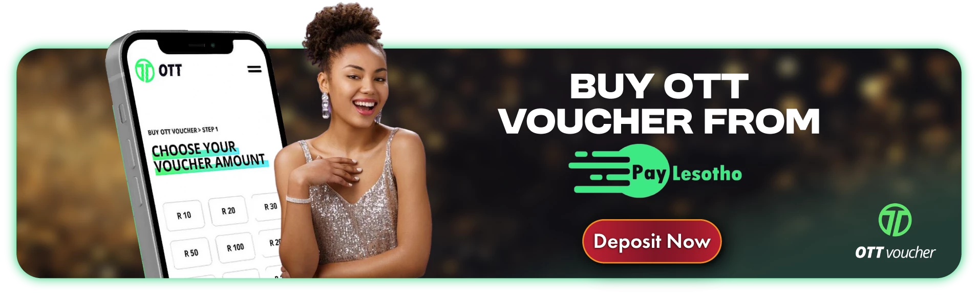 3198-ls-ott-voucher-web-banner-17885300029508.webp?v=1793025234