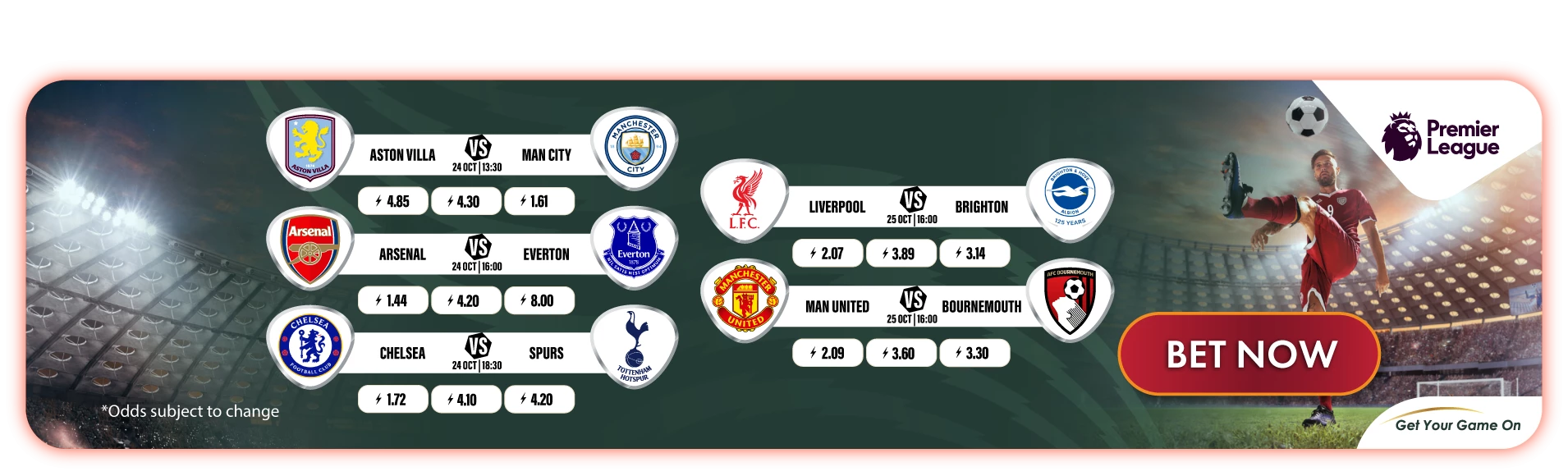 3198-sa-and-ls-multi-match-banner-web-2-17927630347965.webp?v=1792763445