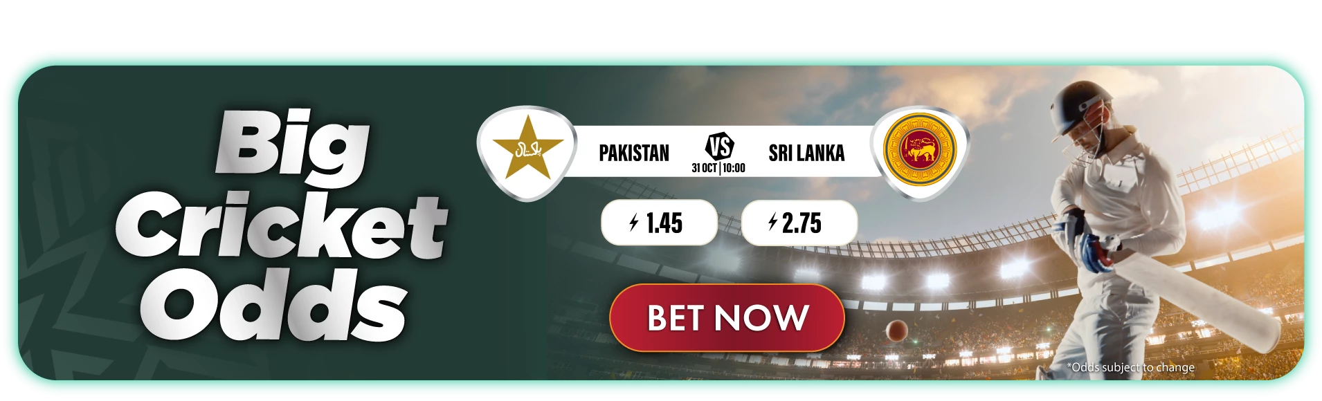 3198-sa-and-ls-odi-pakistan-vs-sri-lanka-web-banner-17933703212225.webp?v=1793370593