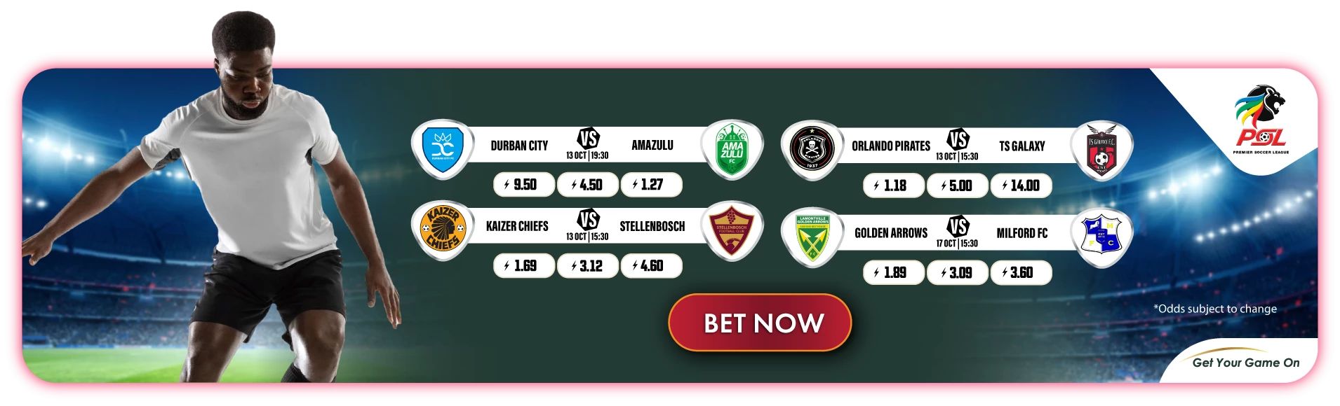 3198-sa-and-ls-psl-multi-match-web-banners-17919000777673.webp?v=1791900589