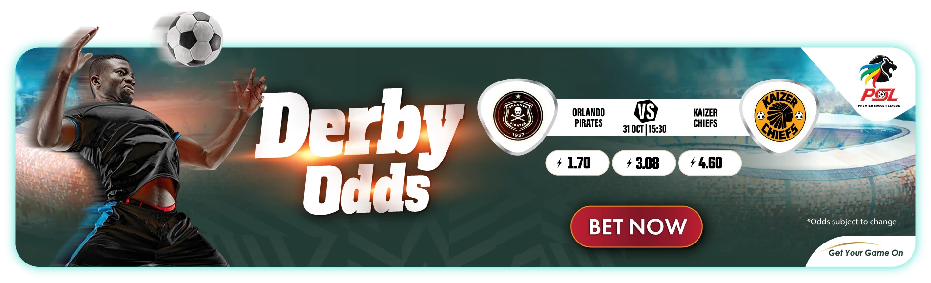 3198-sa-and-ls-soweto-derby-web-banners-17933546589591.webp?v=1793370593