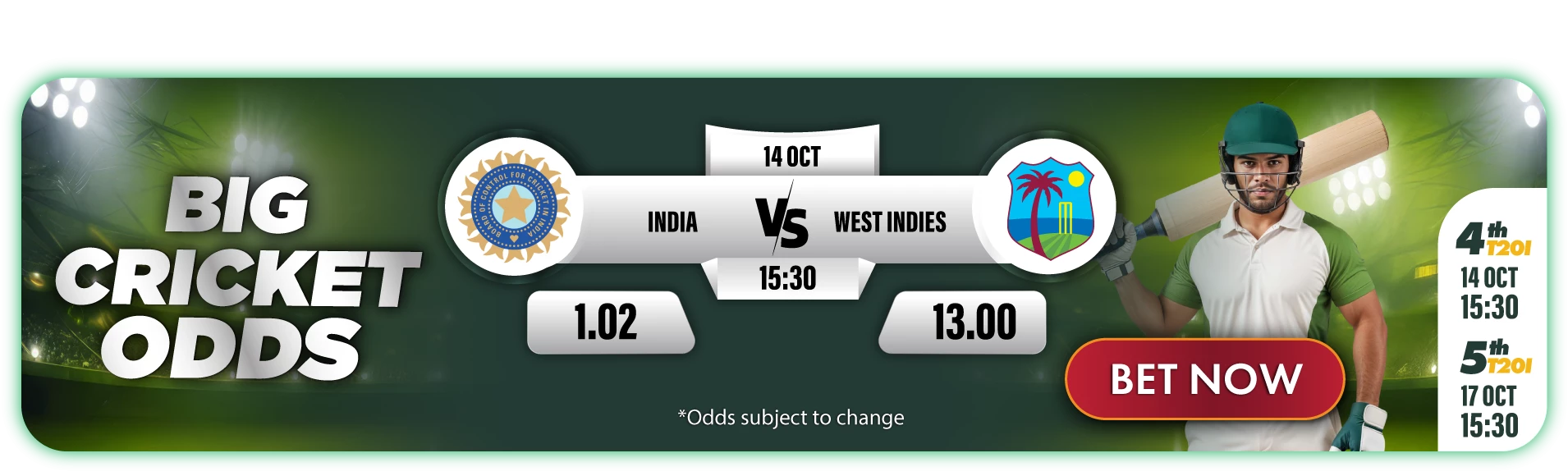 3198-sa-and-ls-t20i-india-v-west-indies-web-banner-17919000799112.webp?v=1791900589