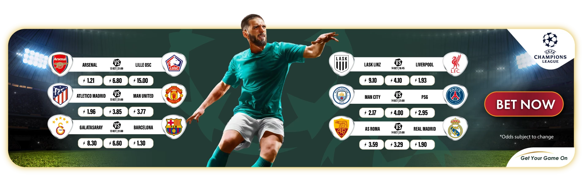 3198-sa-and-ls-uefa-multi-match-web-banner-9-17918787625489.webp?v=1791900589