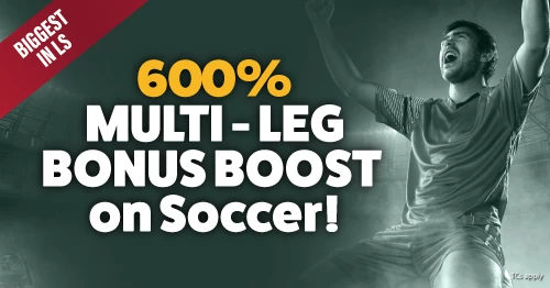 3448-a-74-ls-soccer-multiples-banner-1-17621702195349-1792149037722.webp?v=1792150226