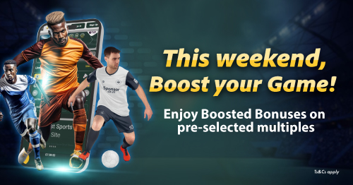 MultiBet Bundles!