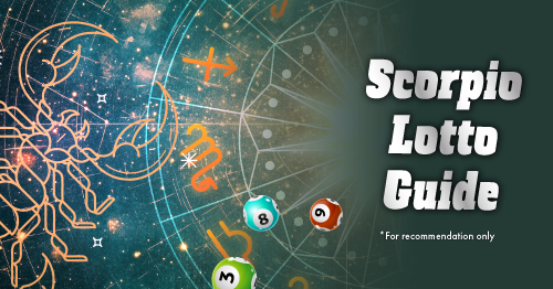 Scorpio Guide!